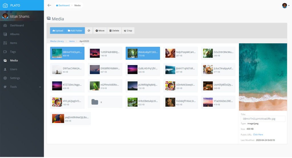 Admin Panel Media 2 1024x555