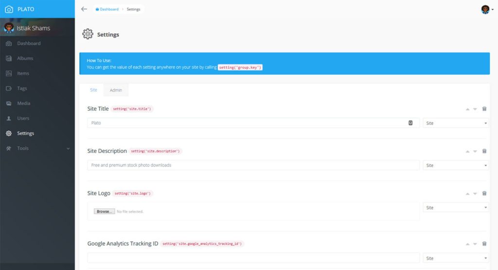 Admin Panel Settings 1024x555