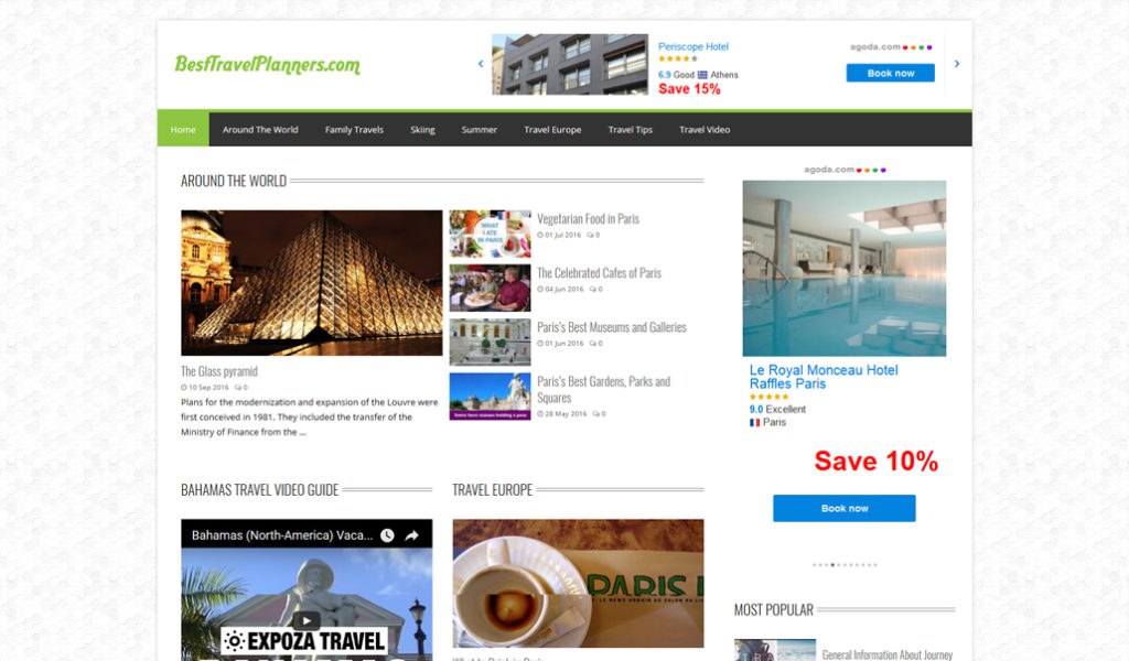 Best Travel Planners 1024x600