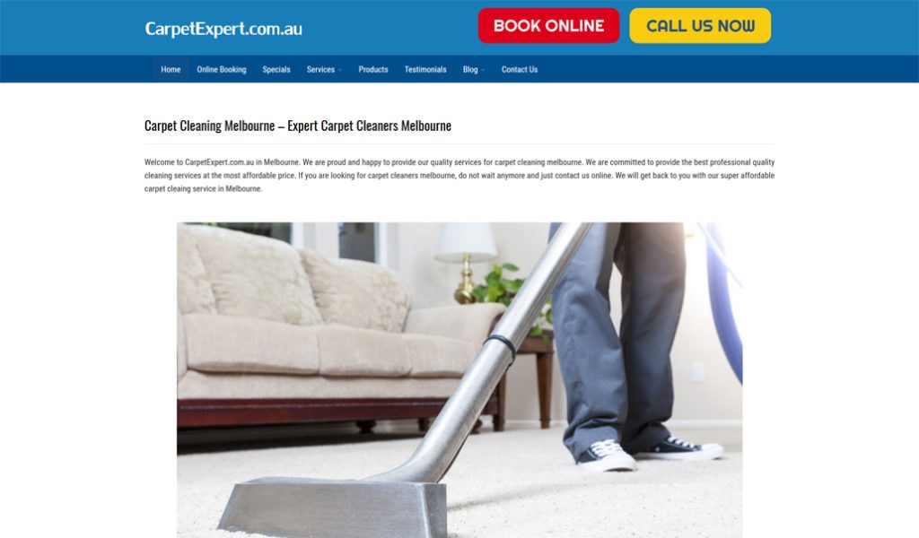 Carpet Expert 1024x600