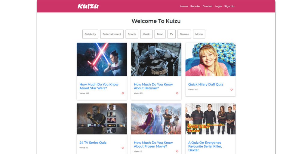 Kuizu Homepage 1024x512