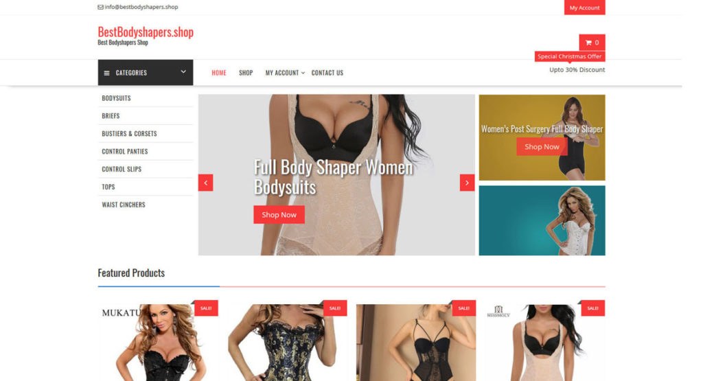 Bestbodyshapers thumb 1024x555